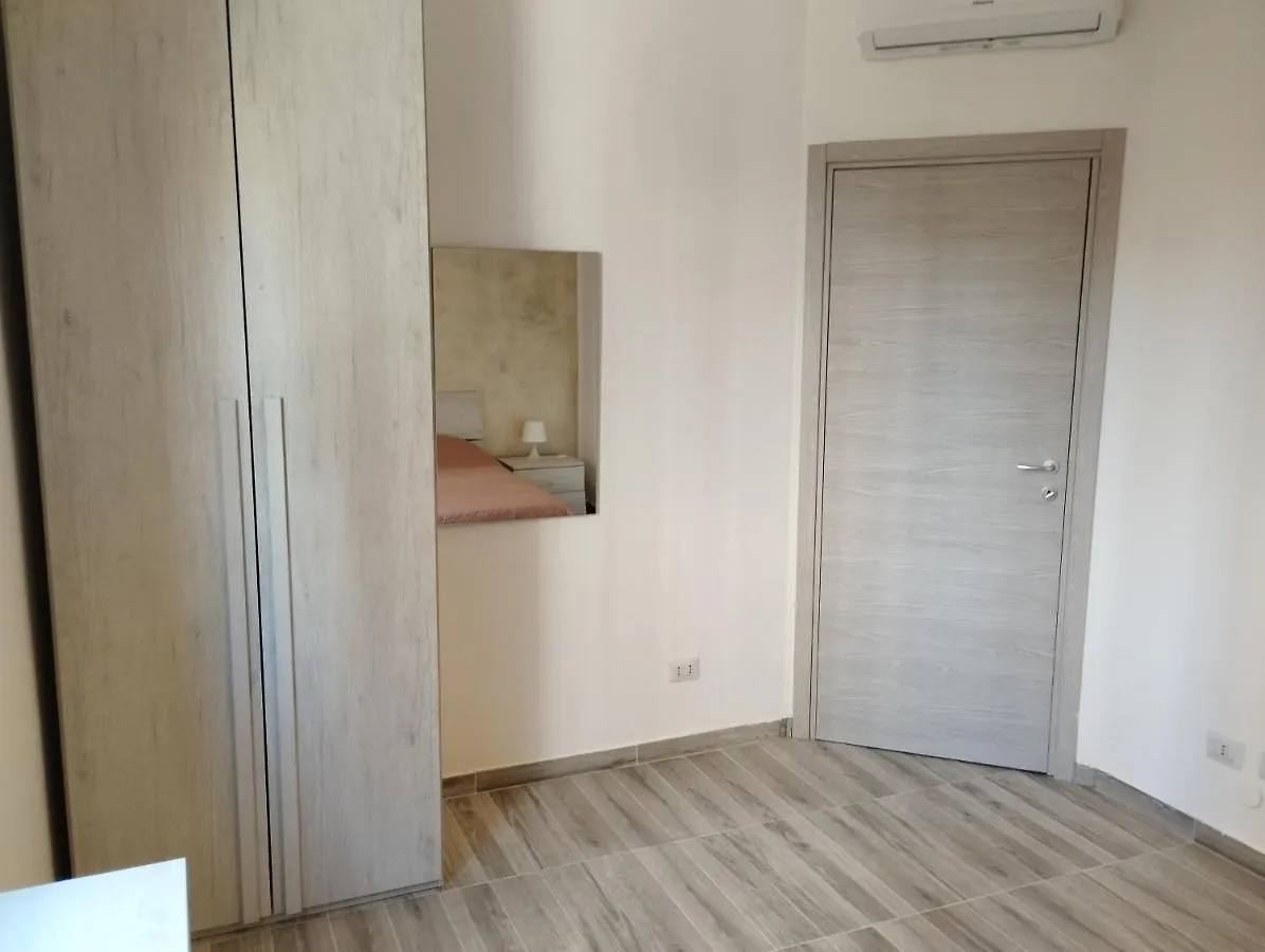 Turro Center Apartment Milão