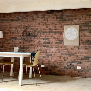 Appartamento Mini Loft A - Citta Studi, Porta Venezia, Milano