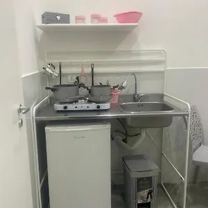 Casa Favolosa Casa vacanze Napoli