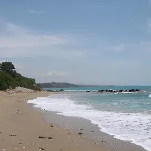 Vacanze Lumia Appartamento Sciacca