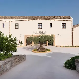 Momentum Wellness Bioresort Casa di campagna Marinella di Selinunte