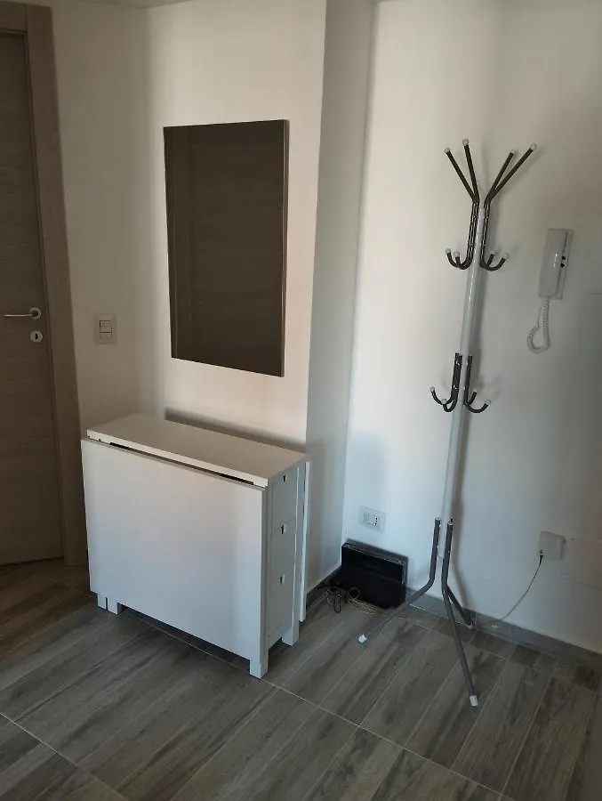 Turro Center Apartment Milano