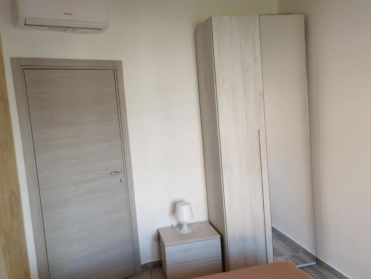Turro Center Apartment Milano Italia